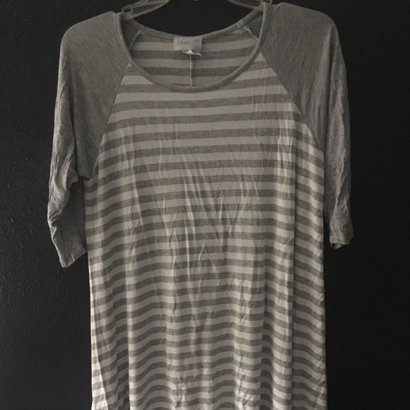 Spool 72, 3/4 sleeved tshirt dress - Picture 1 of 2